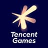 Lightspeed Studios, Tencent IEG